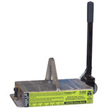  Mag-Mate CL3000 Permanent Magnetic Lifter w/ Roller Cam Release Image