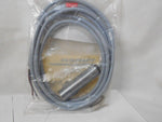  Turck BI5G18AZ3X Inductive Proximity Sensor Image