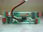  Adapive Micro Systems 11279066LF Circuit Board 45010005 Image