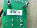  Adapive Micro Systems 11279066LF Circuit Board 45010005 Image