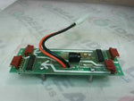  Adapive Micro Systems 11279066LF Circuit Board 45010005 Image