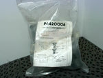  Norgren VMS2000-FIL Smart Pump Filter Kit 0297-67WM Pack of 2 Image