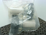  Norgren VMS2000-FIL Smart Pump Filter Kit 0297-67WM Pack of 2 Image