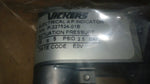  VICKERS H3501B4RBB2C05 FILTER Image