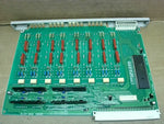  Siemens 505-4216A Digital Input Module Image