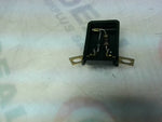  General Electric  55533424 Fork Lift Suppressor  No Box Image