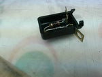 General Electric  55533424 Fork Lift Suppressor  No Box Image