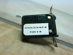  General Electric  55533424 Fork Lift Suppressor  No Box Image