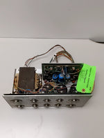  POWER-ONE Power Supply CP2551 Reconditioned Image
