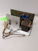  POWER-ONE Power Supply CP2551 Reconditioned Image