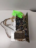  POWER-ONE Power Supply CP2551 Reconditioned Image
