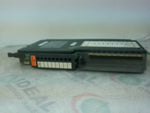  Allen Bradley 1771OA Output Module Image