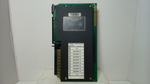  Allen Bradley 1771OA Output Module Image