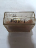  CLIPPARD MSV1 FITTING Image