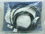  PHD 17502-2-06 Solid State Proximity Switch Image
