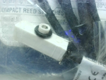  PHD 17502-2-06 Solid State Proximity Switch Image