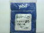  PHD 17502-2-06 Solid State Proximity Switch Image