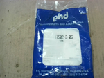  PHD 17502-2-06 Solid State Proximity Switch Image
