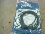  PHD 17502-2-06 Solid State Proximity Switch Image