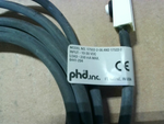 PHD 17502-2-06 Solid State Proximity Switch Image