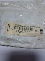  CLARK 8230001 Image