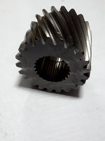  LOUISIANA LIFT CL27879015 GEAR Image
