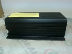  Curtis 1205-111 Motor Controller 24/36V 400A (5K-0) Image