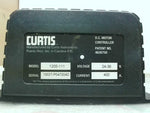  Curtis 1205-111 Motor Controller 24/36V 400A (5K-0) Image