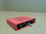  Opto 22 G4 ODC5 G4 DC Output Module 5-60VDC 3A G4ODC5 Image
