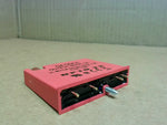 Opto 22 G4 ODC5 G4 DC Output Module 5-60VDC 3A G4ODC5 Image