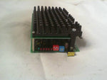  BERGER LAHR D55000 AMPLIFIER Image