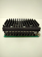  BERGER LAHR D55000 AMPLIFIER Image