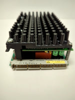  BERGER LAHR D55000 AMPLIFIER Image