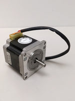  SANYO DENKI 103H71231746 MOTOR Image