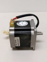  SANYO DENKI 103H71231746 MOTOR Image
