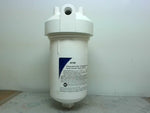  AQUAPURE AP200 FILTER Image