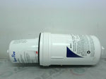  AQUAPURE AP200 FILTER Image