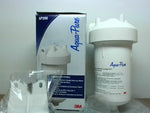  AQUAPURE AP200 FILTER Image