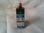  HONEYWELL SSPB0100V SENSING & CONTROL SWITCH Image
