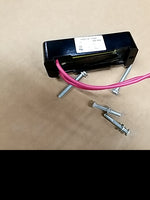  Allen Bradley 700-N5 /CD Surge Suppressor Relay 6-150VAC Image