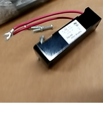  Allen Bradley 700-N5 /CD Surge Suppressor Relay 6-150VAC Image