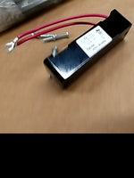  Allen Bradley 700-N5 /CD Surge Suppressor Relay 6-150VAC Image