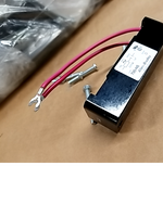  Allen Bradley 700-N5 /CD Surge Suppressor Relay 6-150VAC Image