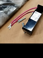  Allen Bradley 700-N5 /CD Surge Suppressor Relay 6-150VAC Image