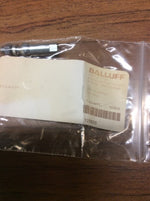  BALLUFF BALL JOINT BTL5ABJ01 Image