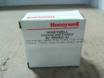  Honeywell BZ-2RW822-A2 BZ Series Microswitch 15A SPDT Image