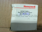  Honeywell BZ-2RW8252 Limit Switch Image