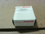 Honeywell BZ-2RW8252 Limit Switch Image
