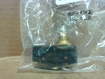  HONEYWELL BZ2RQ68 SWITCH Image