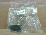  HONEYWELL BZ2RQ68 SWITCH Image